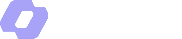 לוגו קוואזו מערכת ניהול תורים